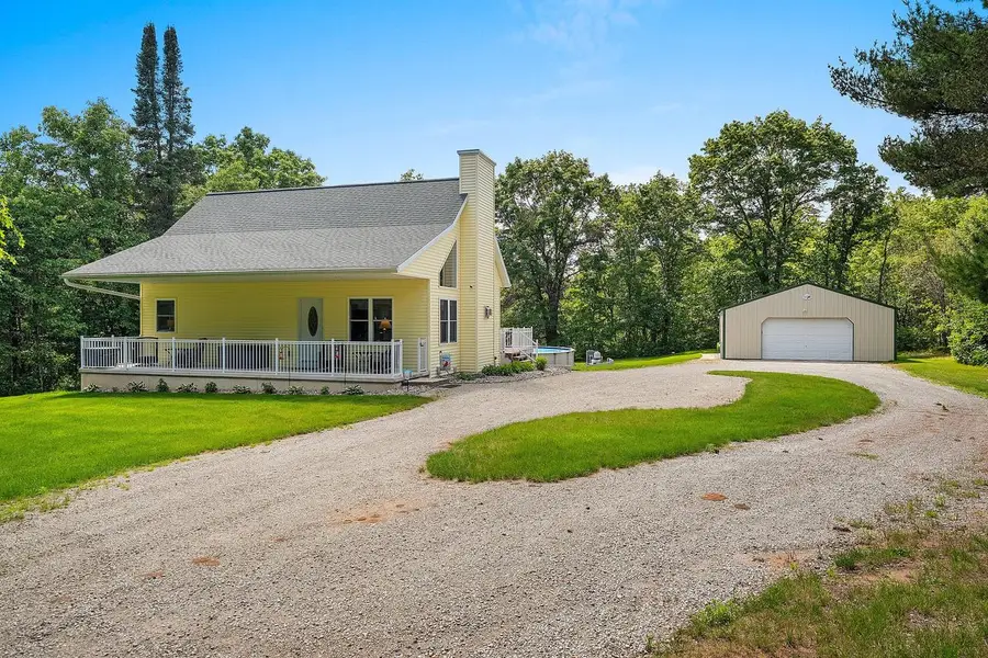 W10609 Natures TRAIL, Crivitz, WI 54114 - #2