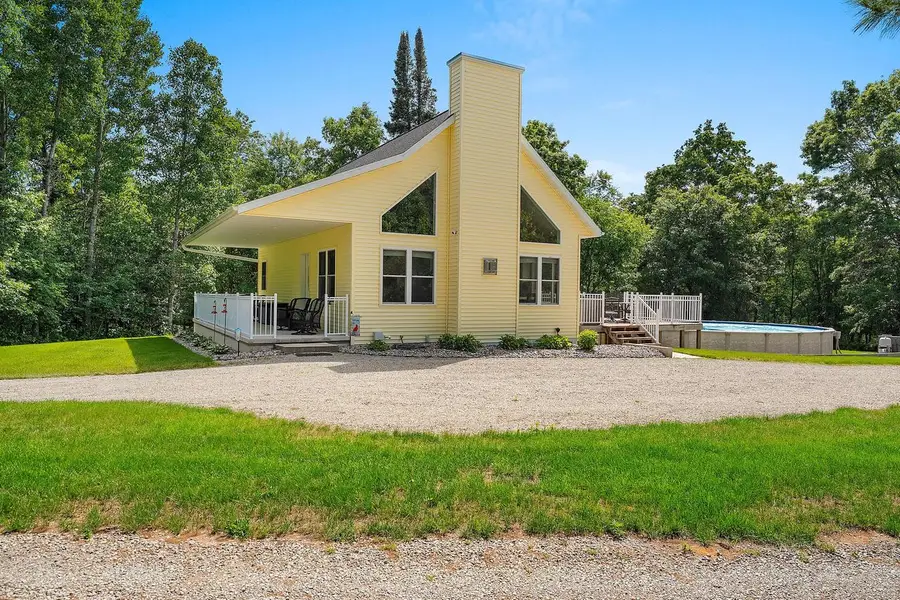 W10609 Natures TRAIL, Crivitz, WI 54114 - #3