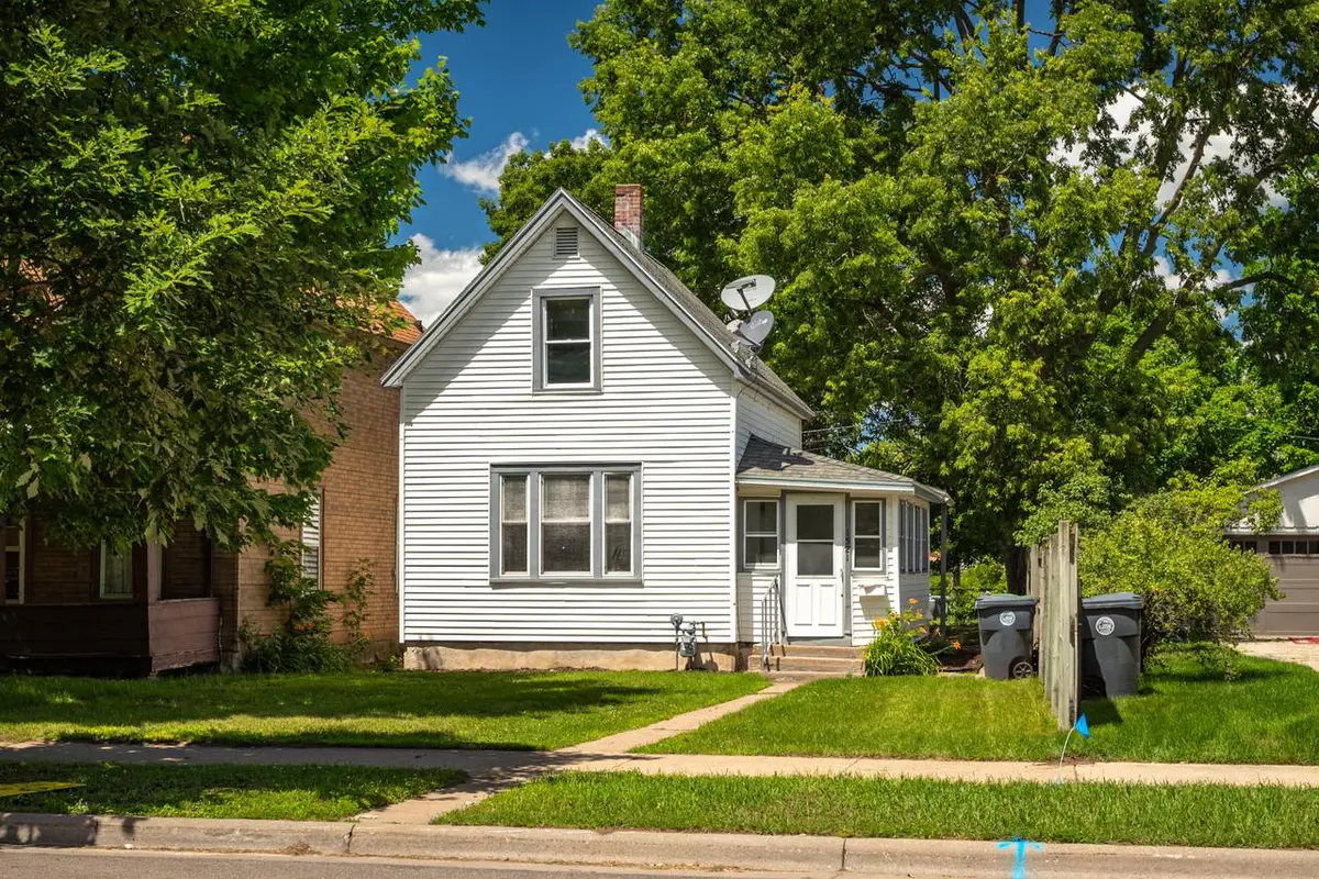 1521 Denton STREET, La Crosse, WI 54601 - #1