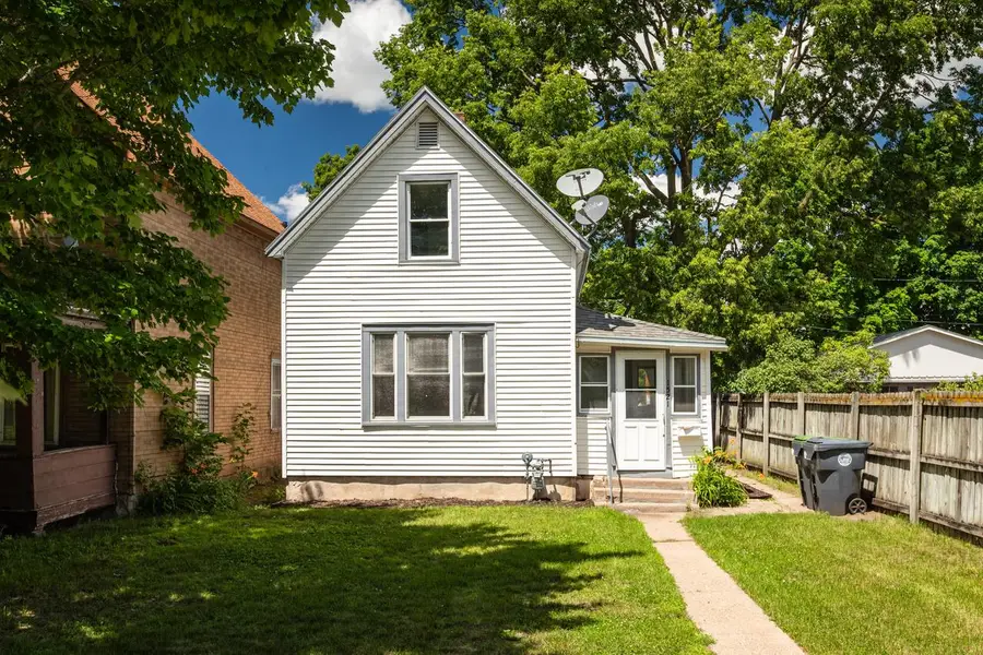 1521 Denton STREET, La Crosse, WI 54601 - #2