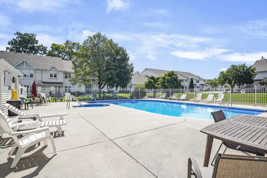 3128 Wood ROAD #16, Mount Pleasant, WI 53406 - #3