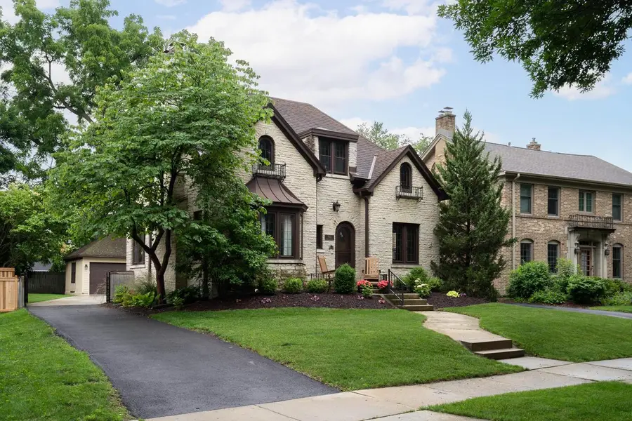 7023 Grand PARKWAY, Wauwatosa, WI 53213 - #3