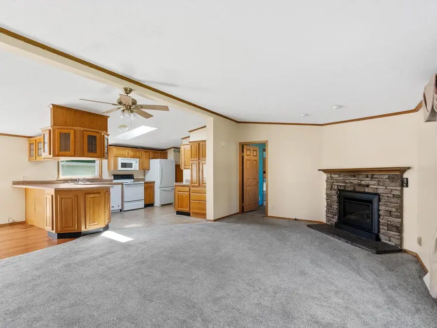 220 N Packer DRIVE, Manitowoc, WI 54220 - #2