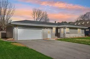 W60N873 Sheboygan ROAD, Cedarburg, WI 53012 - #1