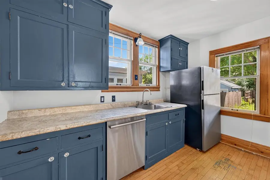 5532 N Lydell AVENUE, Whitefish Bay, WI 53217 - #3