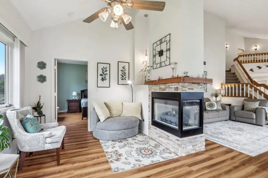 14048 W Waters Edge TRAIL, New Berlin, WI 53151 - #3