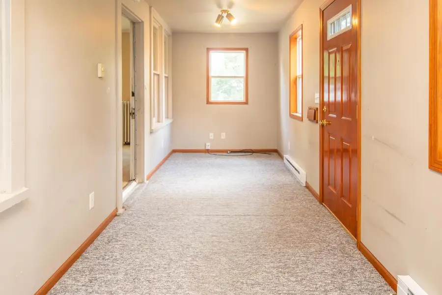 236 N Maple STREET, Watertown, WI 53094 - #2