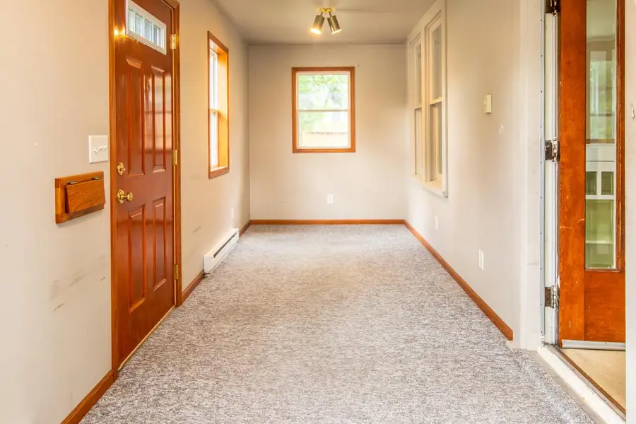 236 N Maple STREET, Watertown, WI 53094 - #3