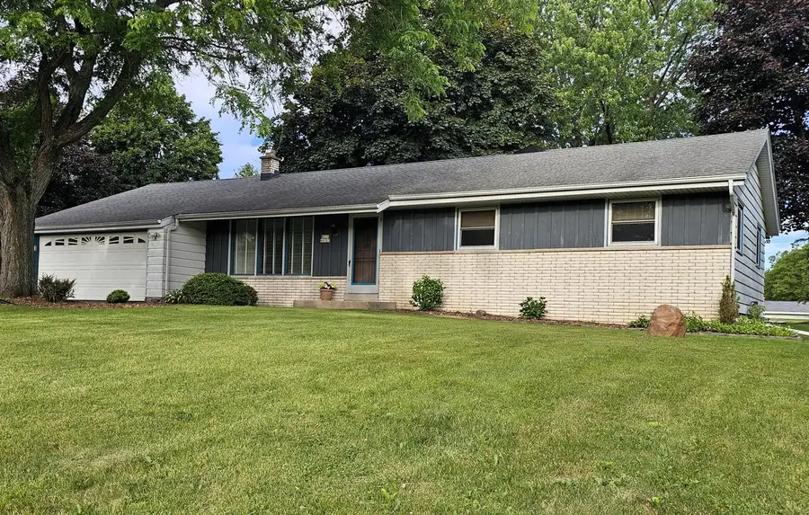 W225N8303 Longview DRIVE, Lisbon, WI 53089 - #3