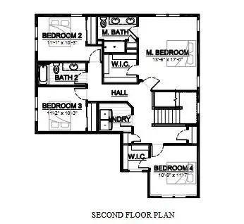 N101W16888 Tanglewood DRIVE, Germantown, WI 53022 - #3