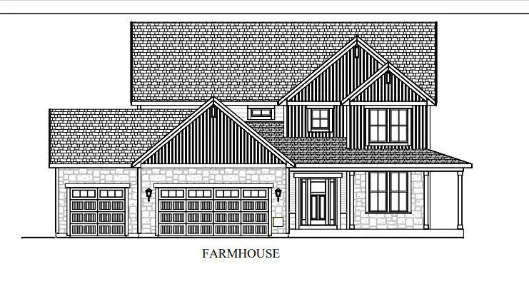 N66W21485 Sagebrush DRIVE, Menomonee Falls, WI 53051 - #2