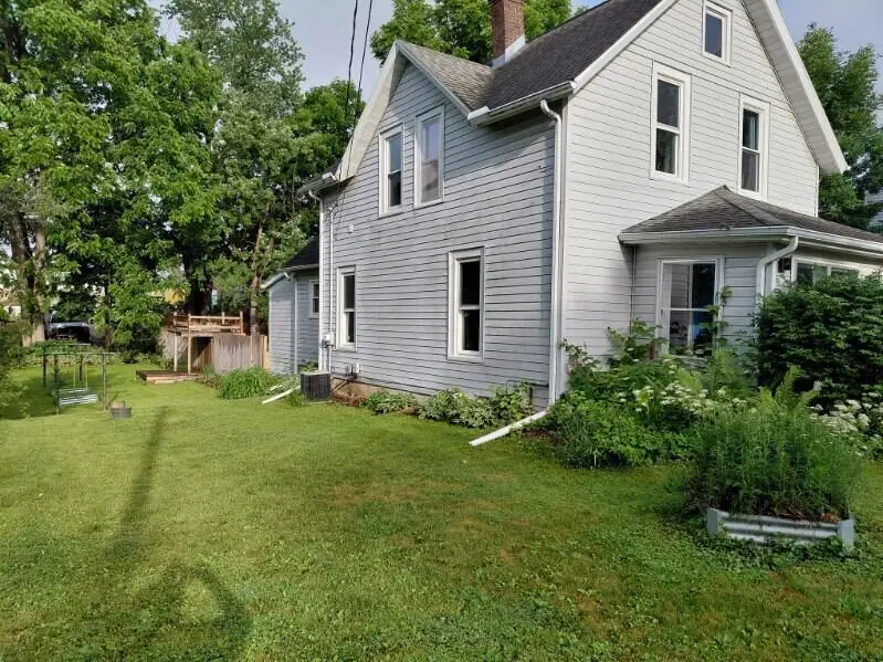 209 N Dunlap STREET, Viroqua, WI 54665 - #3