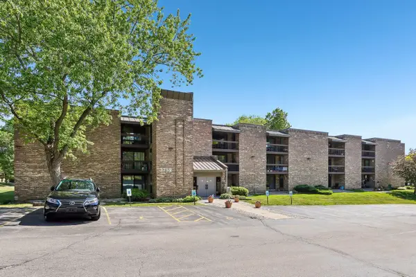 3759 N 88th STREET #312, Milwaukee, WI 53222