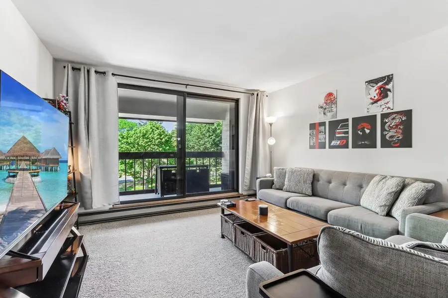 3759 N 88th STREET #312, Milwaukee, WI 53222 - #3