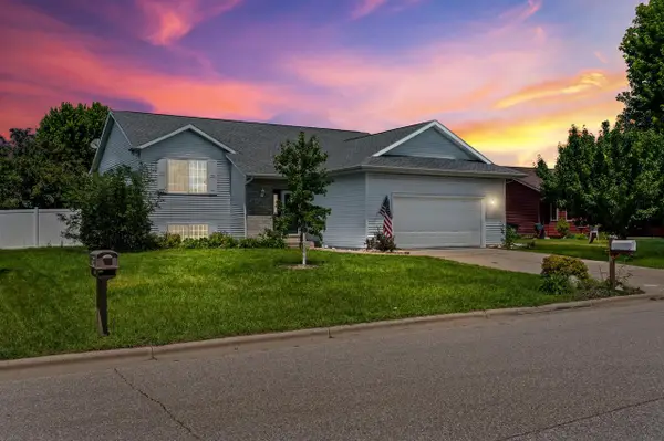 213 Kenneda STREET, Holmen, WI 54636