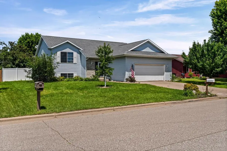 213 Kenneda STREET, Holmen, WI 54636 - #2