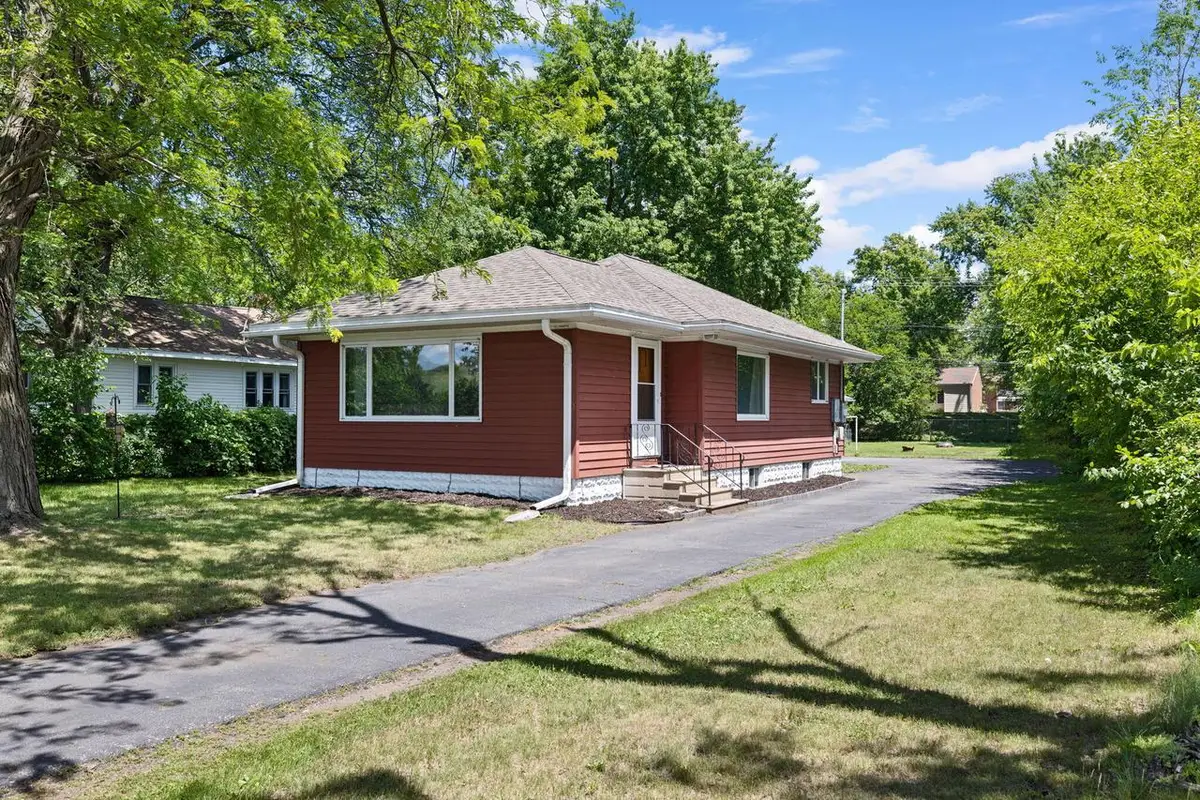 2920 George STREET, La Crosse, WI 54603 - #1