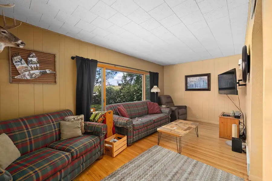 2920 George STREET, La Crosse, WI 54603 - #2