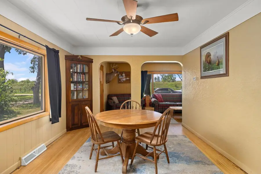 2920 George STREET, La Crosse, WI 54603 - #3