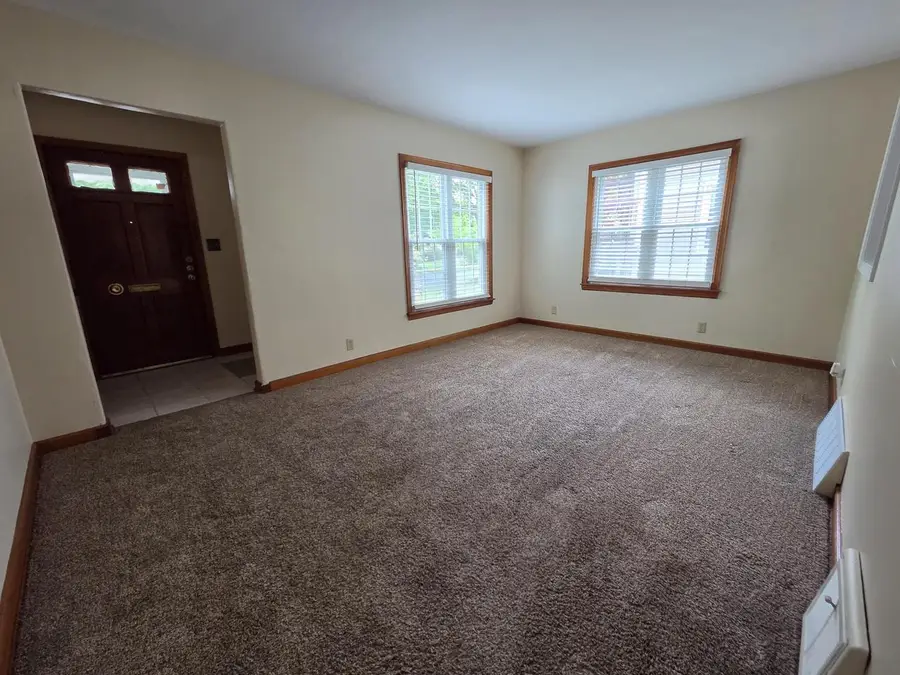 3265 S Burrell STREET, Milwaukee, WI 53207 - #3