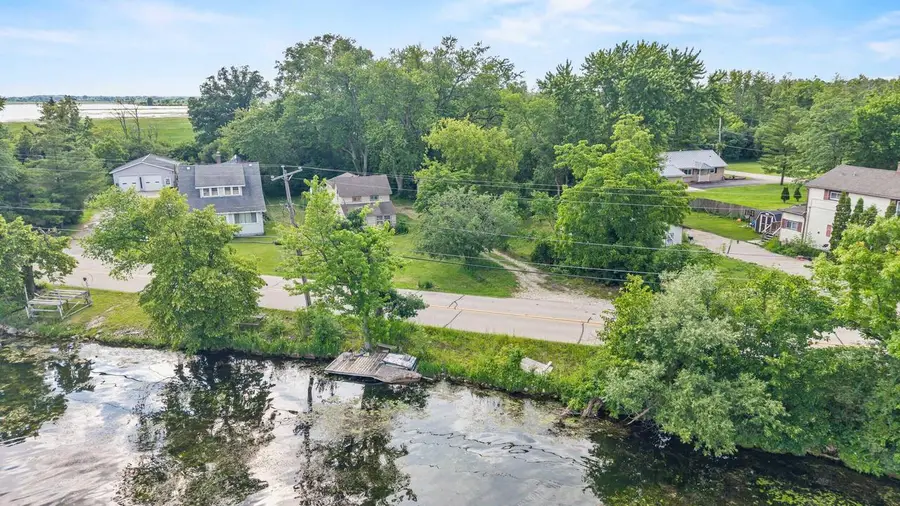 7110 N Tichigan ROAD, Waterford, WI 53185 - #3