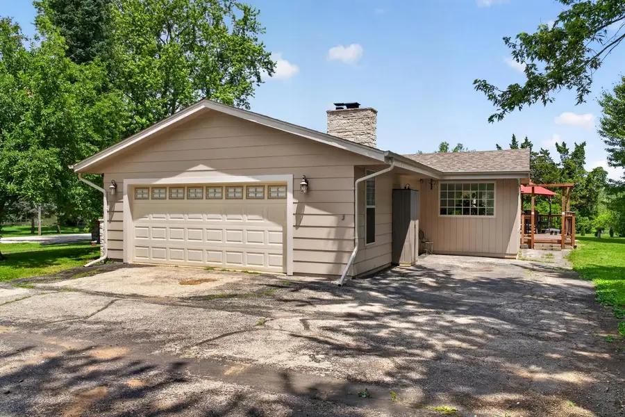 S94W23105 Meadow View LANE, Big Bend, WI 53103 - #3