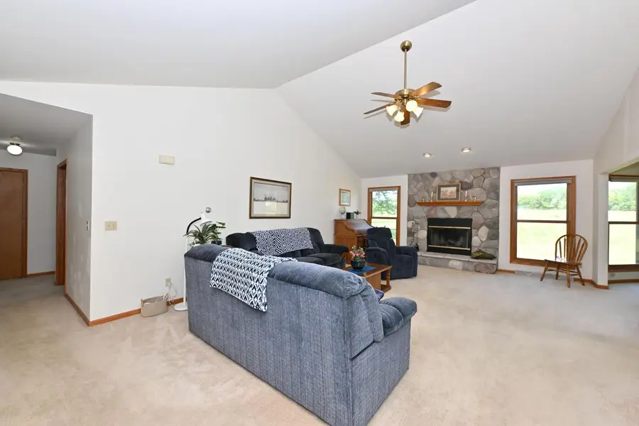 25820 31st STREET, Salem, WI 53168 - #2