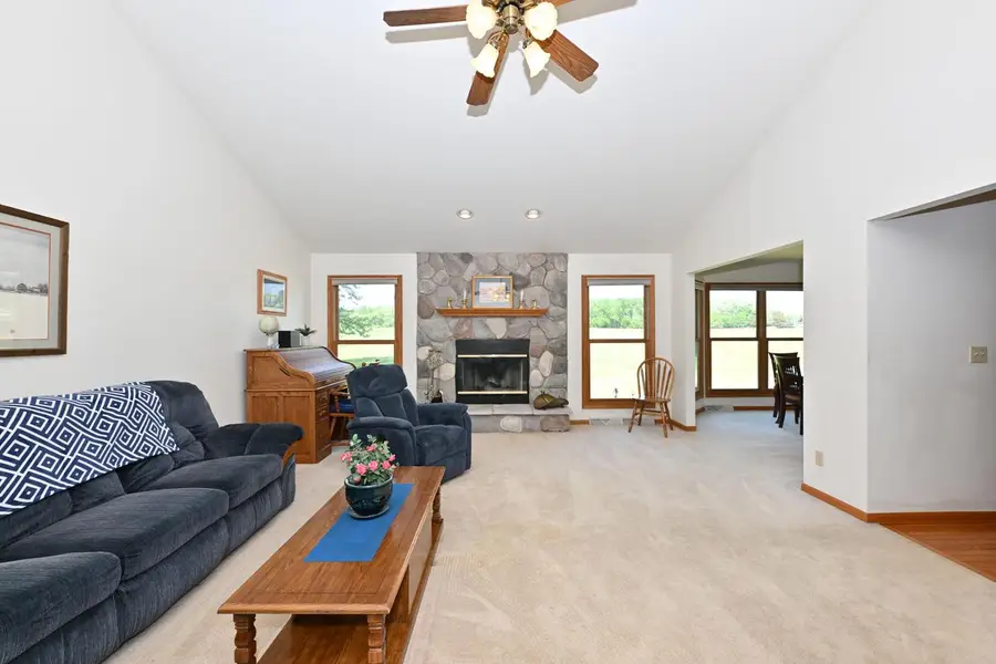 25820 31st STREET, Salem, WI 53168 - #3