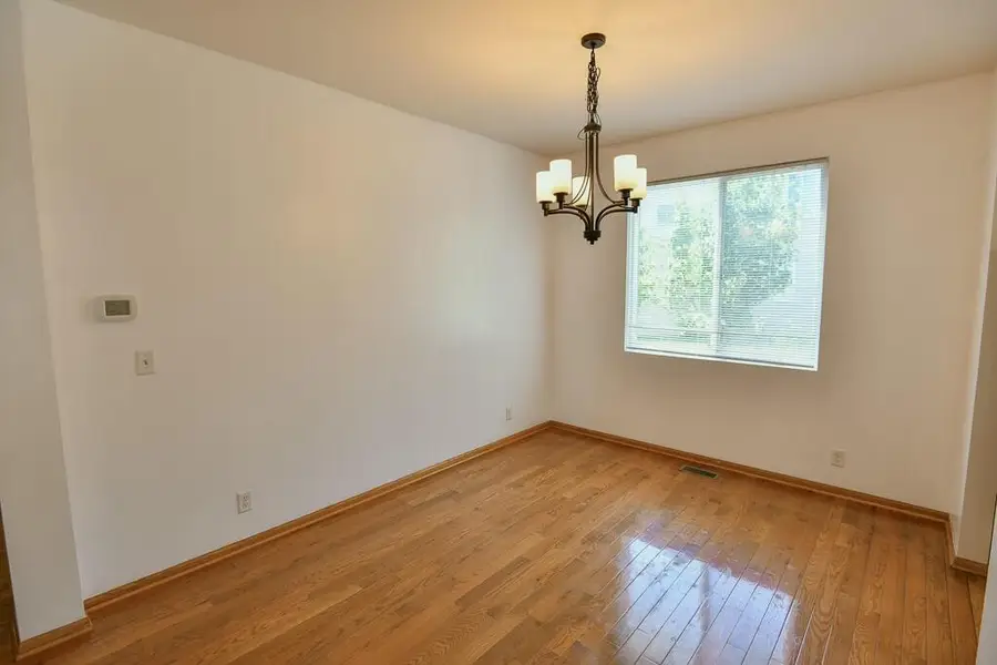 6112 115th AVENUE, Kenosha, WI 53142 - #3