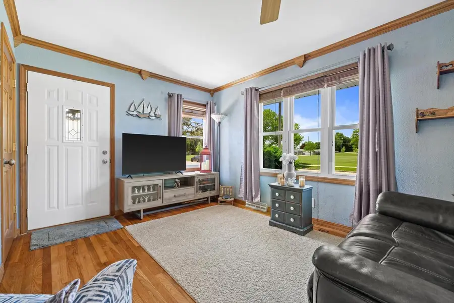 8219 26th AVENUE, Kenosha, WI 53143 - #2