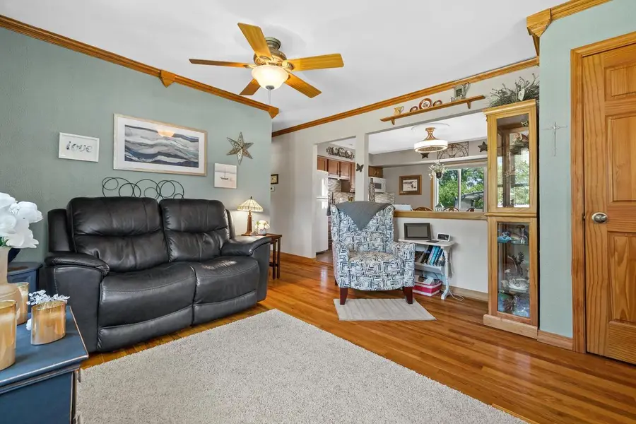 8219 26th AVENUE, Kenosha, WI 53143 - #3