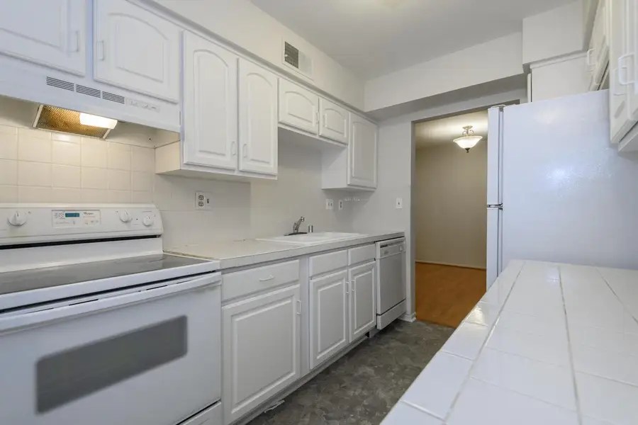 3749 N 88th STREET #102, Milwaukee, WI 53222 - #3