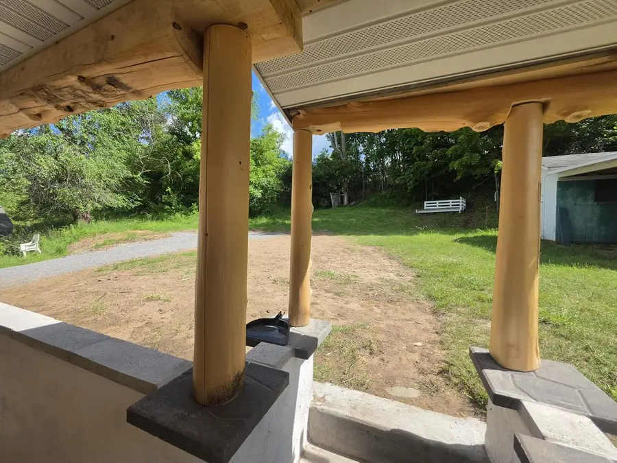 813 Tyler AVENUE, Wausaukee, WI 54177 - #3