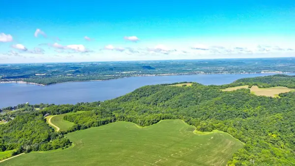 0 ORLIN LANE, Stockholm, WI 54769