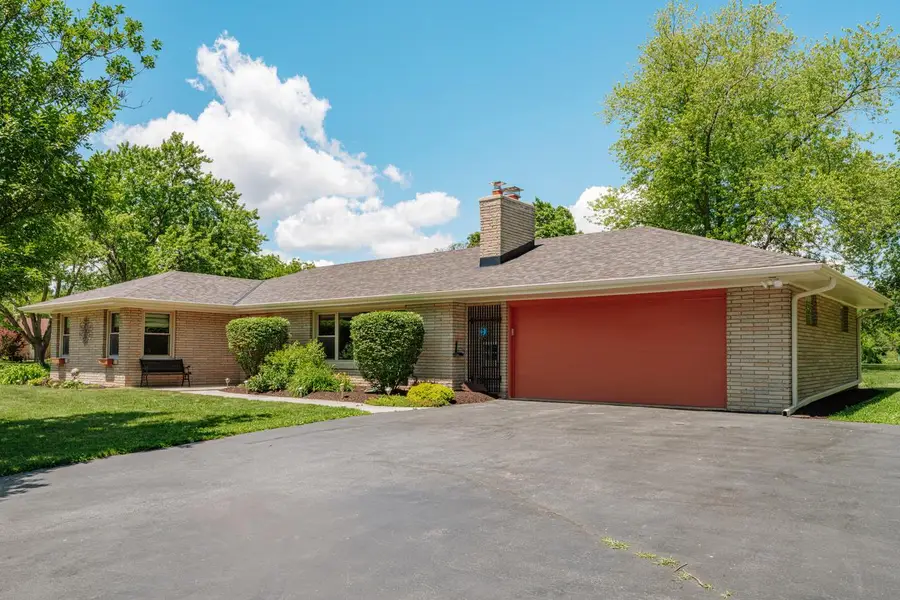 N68W15240 Prudence DRIVE, Menomonee Falls, WI 53051 - #2