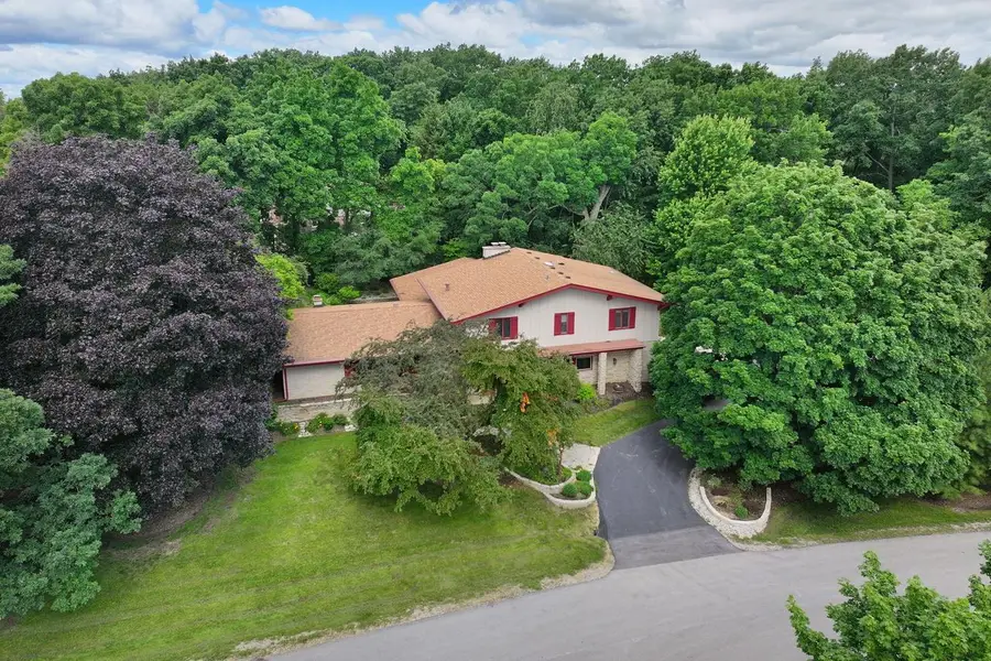 11920 45th AVENUE, Pleasant Prairie, WI 53158 - #2