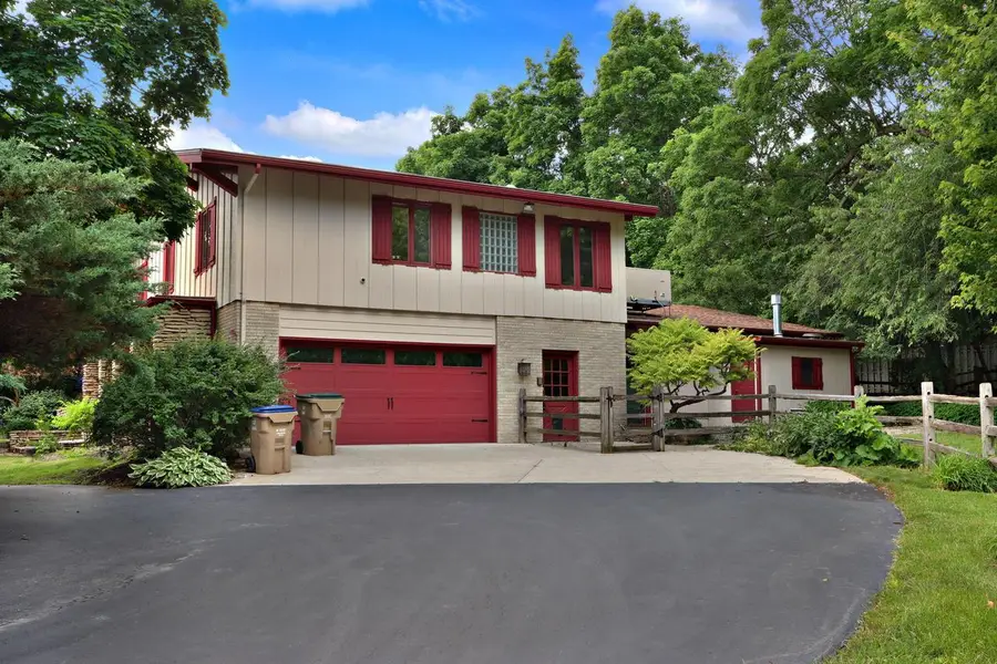 11920 45th AVENUE, Pleasant Prairie, WI 53158 - #3