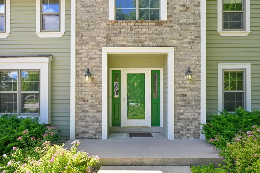 14285 W North Oak BOULEVARD, New Berlin, WI 53151 - #3