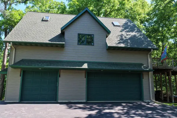 1480 1st STREET, Pepin, WI 54759