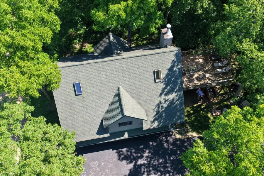 1480 1st STREET, Pepin, WI 54759 - #3