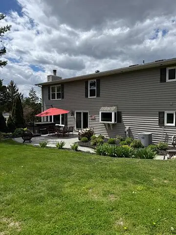 W5247 Plantation ROAD, Elkhorn, WI 53121 - #2