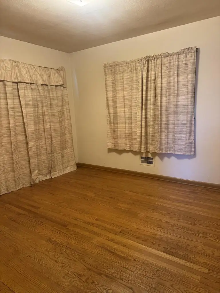 3777 S 24th STREET, Milwaukee, WI 53221 - #2