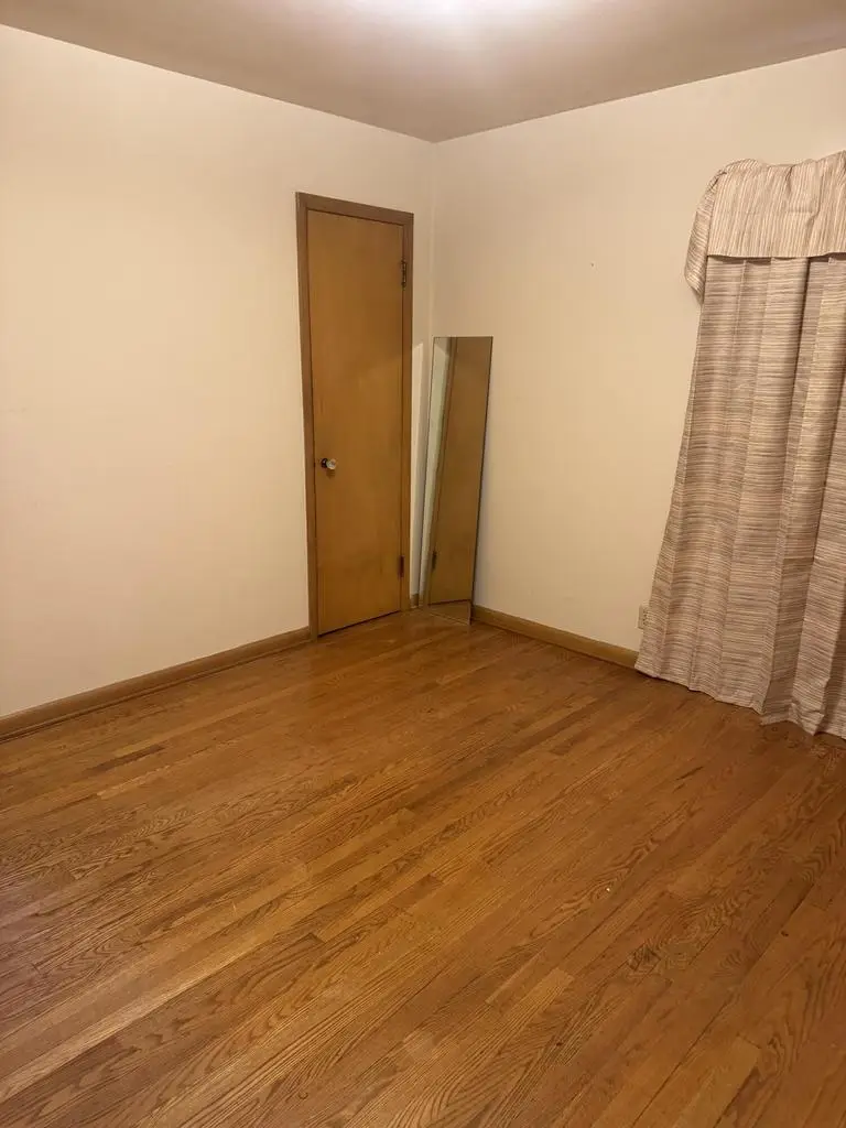 3777 S 24th STREET, Milwaukee, WI 53221 - #3