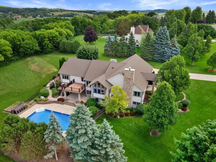 S25W29272 Cambrian RIDGE, Waukesha, WI 53188 - #3