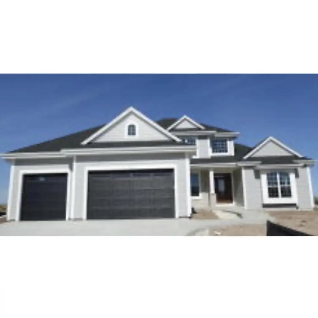 N55 W23852 FIELDSTONE PASS CIRCLE, Sussex, WI 53089 - #1