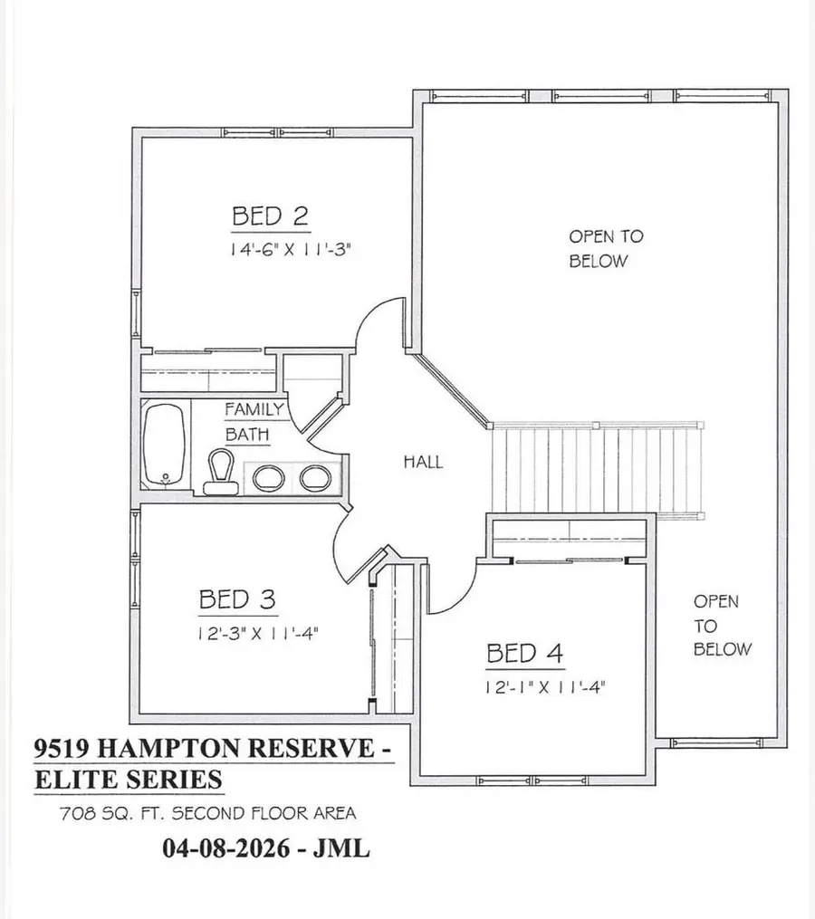 N55 W23852 FIELDSTONE PASS CIRCLE, Sussex, WI 53089 - #3