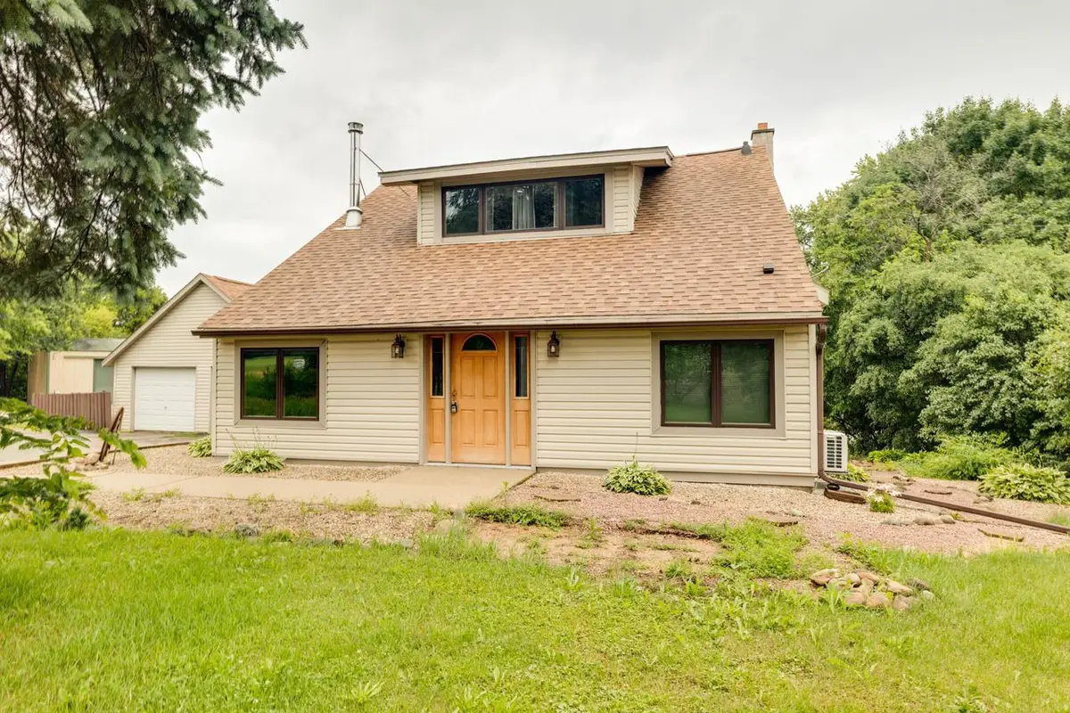 N8420 Highway 67, Elkhorn, WI 53121 - #1