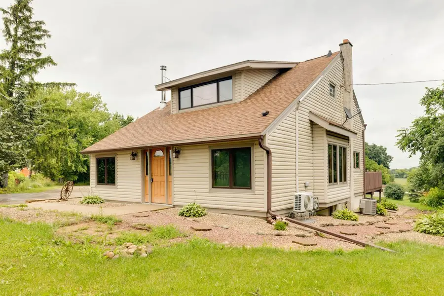 N8420 Highway 67, Elkhorn, WI 53121 - #2