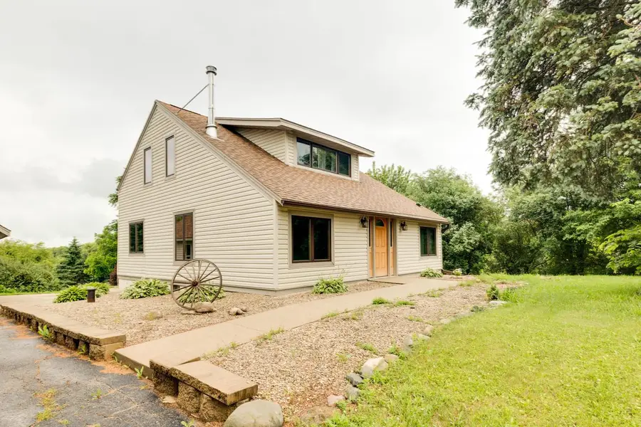 N8420 Highway 67, Elkhorn, WI 53121 - #3