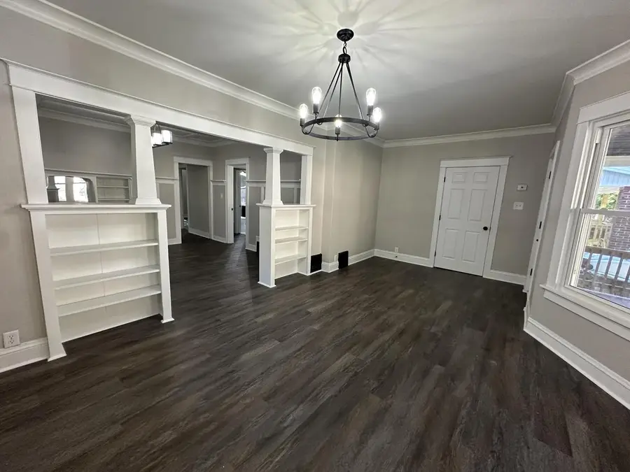 2525 N 44th STREET, Milwaukee, WI 53210 - #3